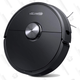 Roborock S6 Robot Vacuum | $450 | Amazon Gold Box